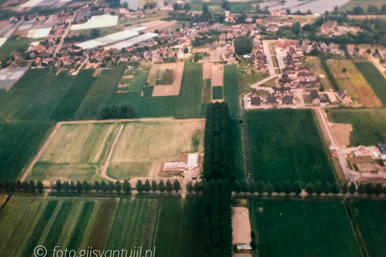 01 Luchtfoto Screenshot