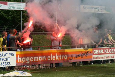 2007_05_05 Lo EBOH - GVV 1 - 2