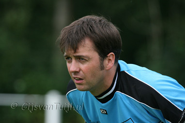 2007_08_18 Lo Peursem - GVV 1 - 2