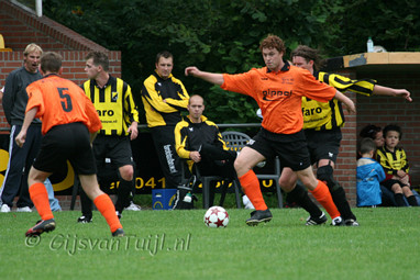 2007_09_08 Lo SCC - GVV 1 - 0