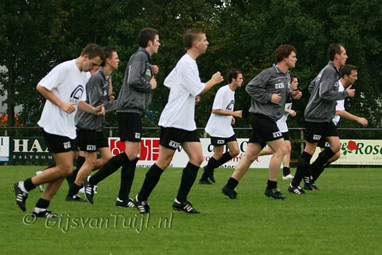 2007_09_29 Lo GVV63 - Giessen 4 - 1