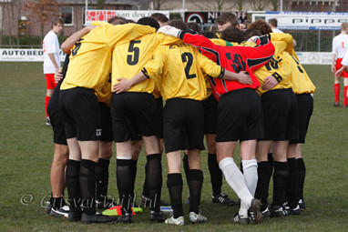 2008_03_29 Lo GVV63 - Heukelum 1 - 0