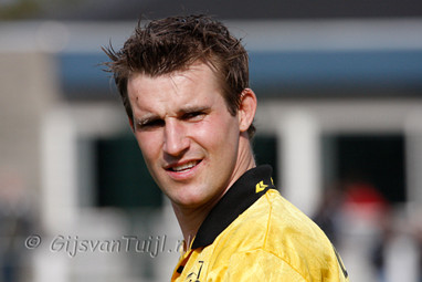 2008_04_05 Lo Sleeuwijk - GVV63 0 - 0