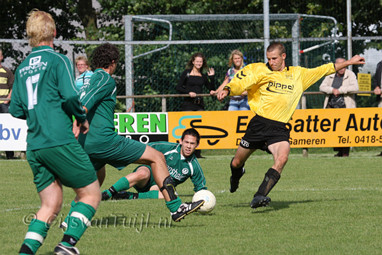 2008_09_06 Lo GVV63 1 - BLC 1 1 - 1