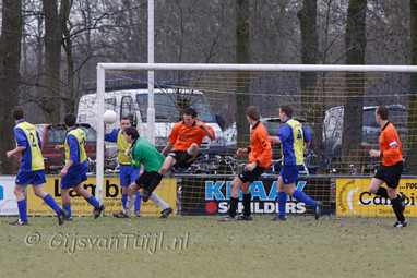 2009_01_24 Lo Vriendsc Kerkwijk 1 - GVV63 1 4 - 1