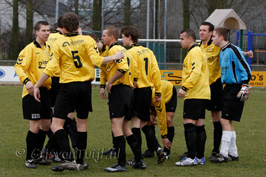 2009_02_28 Lo Gvv 63 1 - Sleeuwijk 1 1 - 3