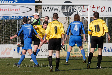 2009_03_21 Lo GVV63 1 - SSC55 1 0 - 1