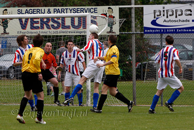 2009_05_02 Lo GVV63 1 - NEO52 3 - 1