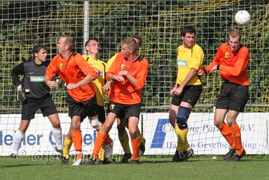 2010_09_11 Lo Sparta30 1 - GVV63 1 1 - 0