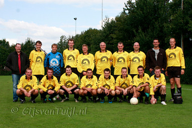 2010_09_18 Lo Elftal foto 4e