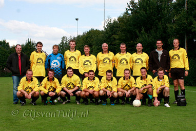 2010_09_18 Lo Elftal foto 4e