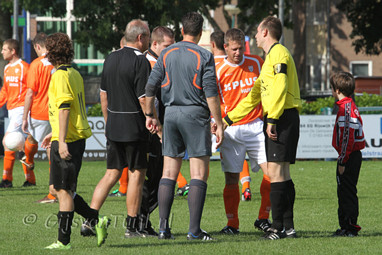 2010_09_25 Lo Riijswijk 1 - GVV63 1 0 - 1