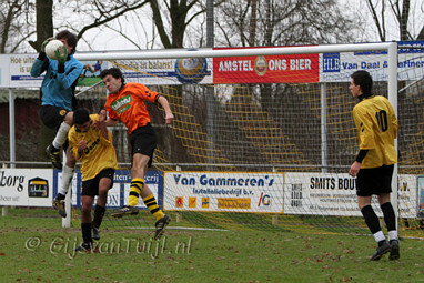 2011_01_15 Lo Sparta 30 2 - GVV63 2 1 - 4