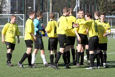 2011_03_19 Lo Rust Roest 1 - GVV63 1 2 - 6