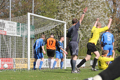 2011_04_09 Lo GVV63 1 - SSC55 1 4 - 1