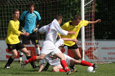 2011_05_07 Lo Giesen - GVV63 2 - 2