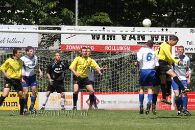 2011_05_14 Lo GVV63 - GDC 0 - 3