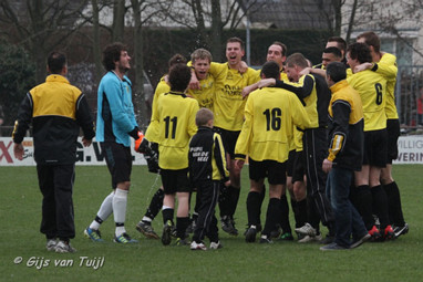 2012_03_17 Lo GVV'63 - SSC'55 5 - 0 Periode Kam