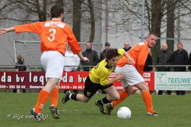 2012_03_31 Lo GVV63 1 - Rijswijkse Boys 1 2 - 0