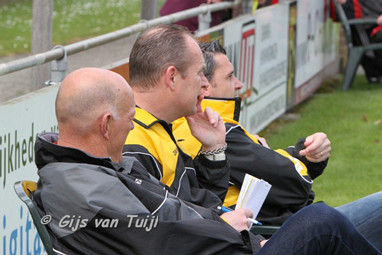 2012_04_14 Lo GVV63 - Giessen 2 - 2