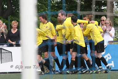 2012_05_17 Lo vv Ameide - GVV63 3 - 1 nacomp