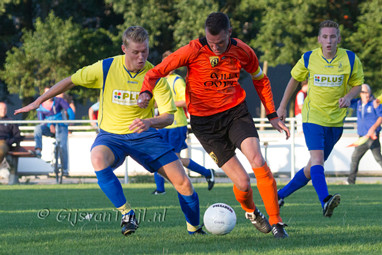 2013_08_13 Lo GVV'63 1 - Emplina 1 (vr.) 4 - 3