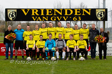 2016_02_20 Lo GVV63 2e Kleding sponsor foto