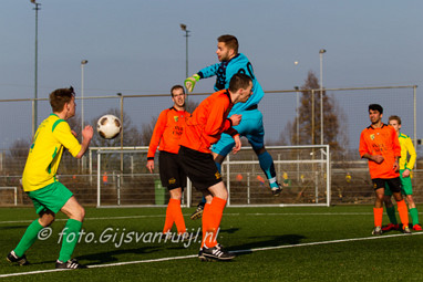 2016_03_12 Lo SV BLC 1 - GVV63 1 3-0