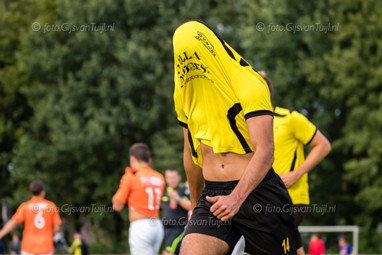 2018_09_08 GVV63 1 - vvAlem 1 3-2 Beker