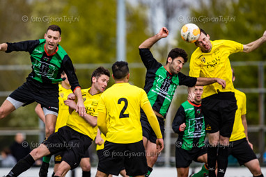 2019_04_13 RFC 1 - GVV63 1 1-2