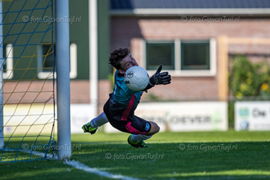 2019_08_24 Kerkwijk 1 - GVV63 1 1-3 vr