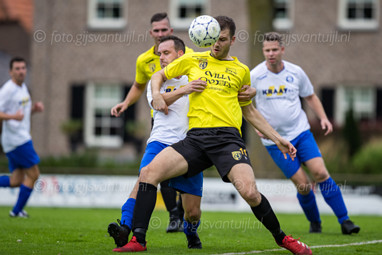 2020_09_05 Well 1 - GVV63 1 1-6 beker