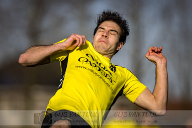 2022_02_12 GVV63 1 - Vriendenschaar 1 3-2 Vr