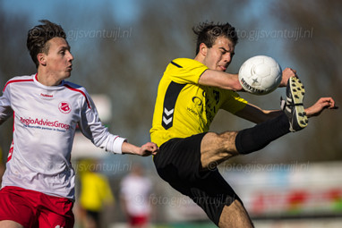 2022_03_19 NOAD 1 - GVV63 1 0-5