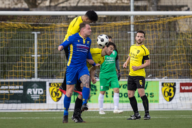 2022_04_09 GVV63 1 - GDC 1 0-0