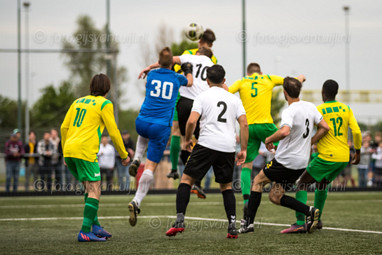 2022_05_10 sv BLC 1 - GVV63 1 1-2