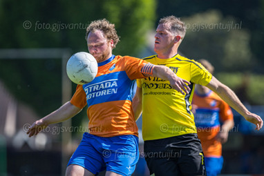 2022_05_14 vvONI 1 - GVV63 1 1-2