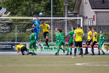 2023_05_20 GVV63 1 - svBLC 1 1-2