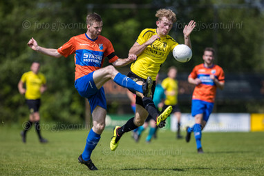 2024_05_11 vvONI 1 - GVV63 1 1-1