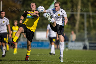 2024_10_05 Sparta30 1 - GVV63 1 4-2