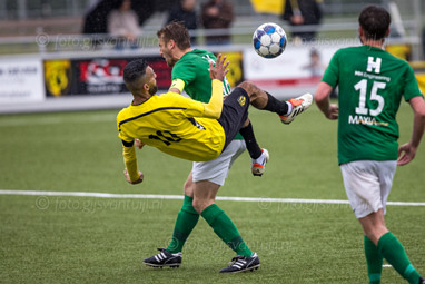 2025_05_24 GVV63 2 - VVAC 2 4-0