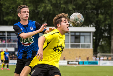 2025_08_16 GRC14 1 - GVV63 1 1-4 Vr