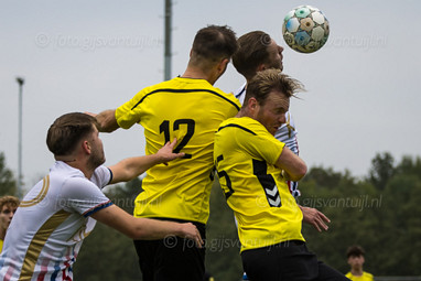 2025_10_11 NEO25 1 - GVV63 1 3-3