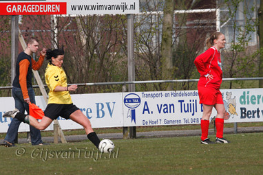 2008_04_19 Lo Dames