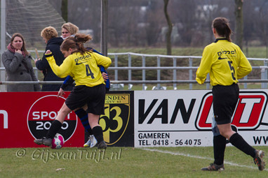 2013_03_16 Lo GVV'63 VR1 - MVV'58 VR1