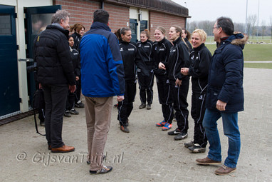 2013_03_23 Lo Dames Kleding sponsor foto's