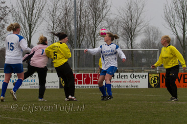 2013_03_23 Lo GVV'63 VR1 - Ameide VR1 3 - 1