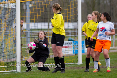 2015_04_04 Lo GVV'63 VR1 - TEC VR1 1 - 0