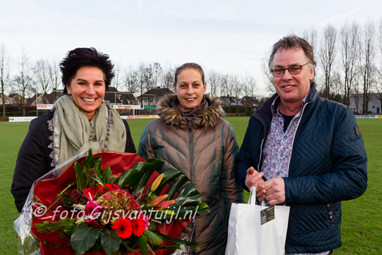 2015_12_12 Lo GVV63 Dames Kleding sponsor