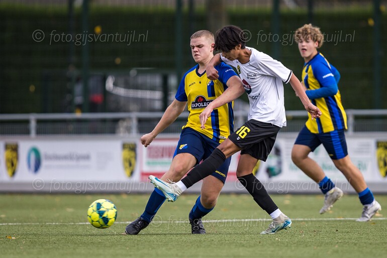 _R3_7782_R5_1793